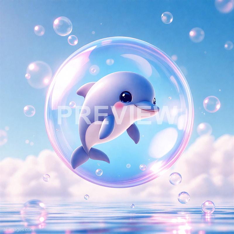 452 - make-the-image-without-distortions-and-make-sure-of-t_250425124102_Filename Text 2_08898_Filename Text 3